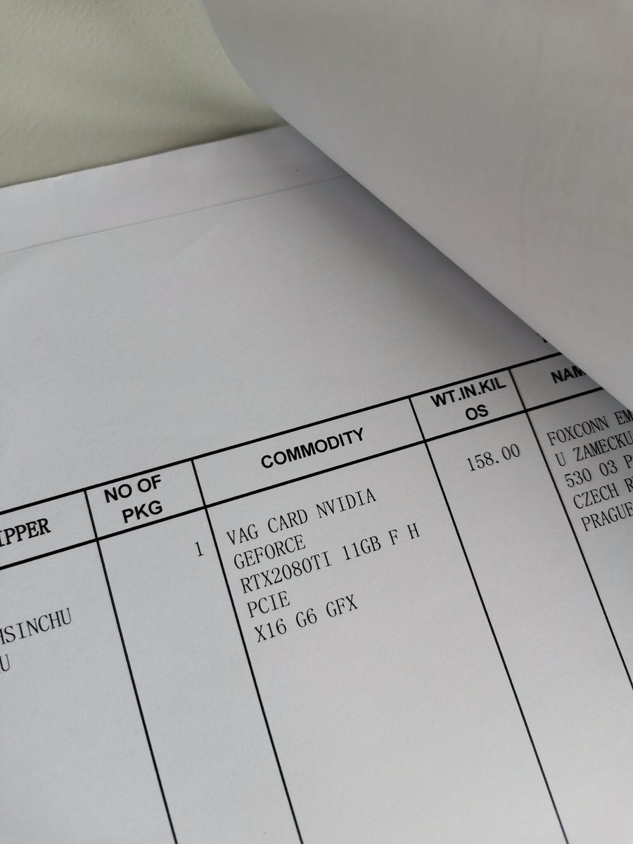 Jaaa, ich heize gleich ins Lager 🌝. Und hol die ab 🌚🌚🌚🌚