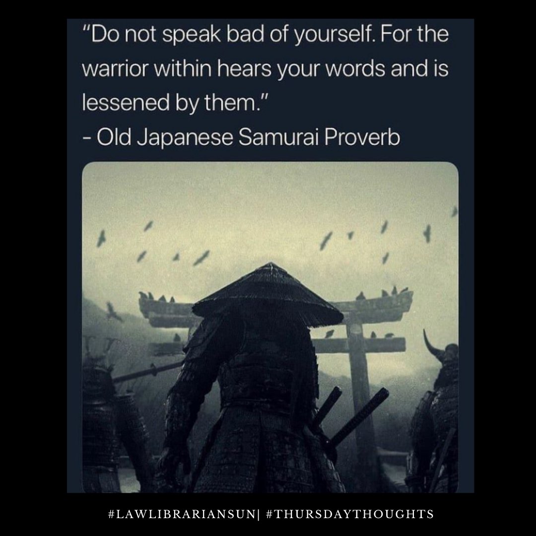 Mind conversations with self.  #LawLibrarianSUN #LawLibrarian <a href="/SLSJMaties/">SLSJ Maties</a> #MentalHealthMatters #COVID19 #level2 #level2021 <a href="/Matieslaw/">Stellenbosch JV/S</a> <a href="/LawMaties1/">Law@Maties</a>