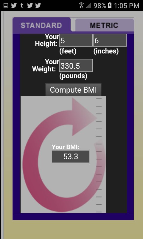 bmifawn_'s tweet image. Rt if your bmi i lower that a samsung smart refrigerator !