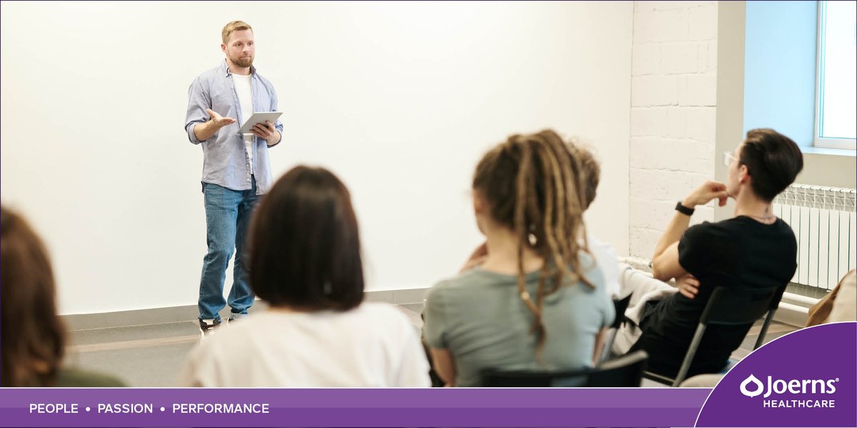 OxfordHC_UK's tweet photo. Moving and Handling #Training from #JoernsUK.
This course is aimed at new and experienced employees working in the #Care and #NursingHome sectors.
Learn more… https://t.co/BGAeXZUjZC
#MovingAndHandlingTraining #TailoredCourses #TrainingCourses #BespokeTraining https://t.co/4gXjNYbOYz