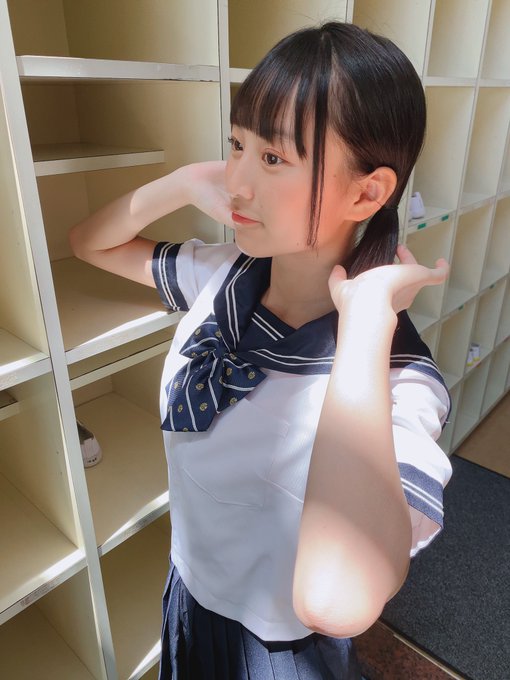 Twitterのコスプレ画像63