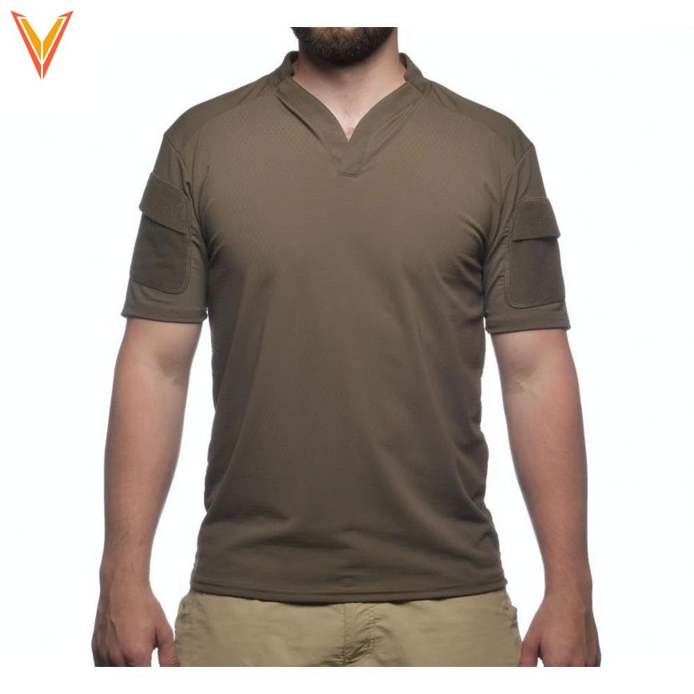 Ghost Deals are Back! - eepurl.com/hGlToD