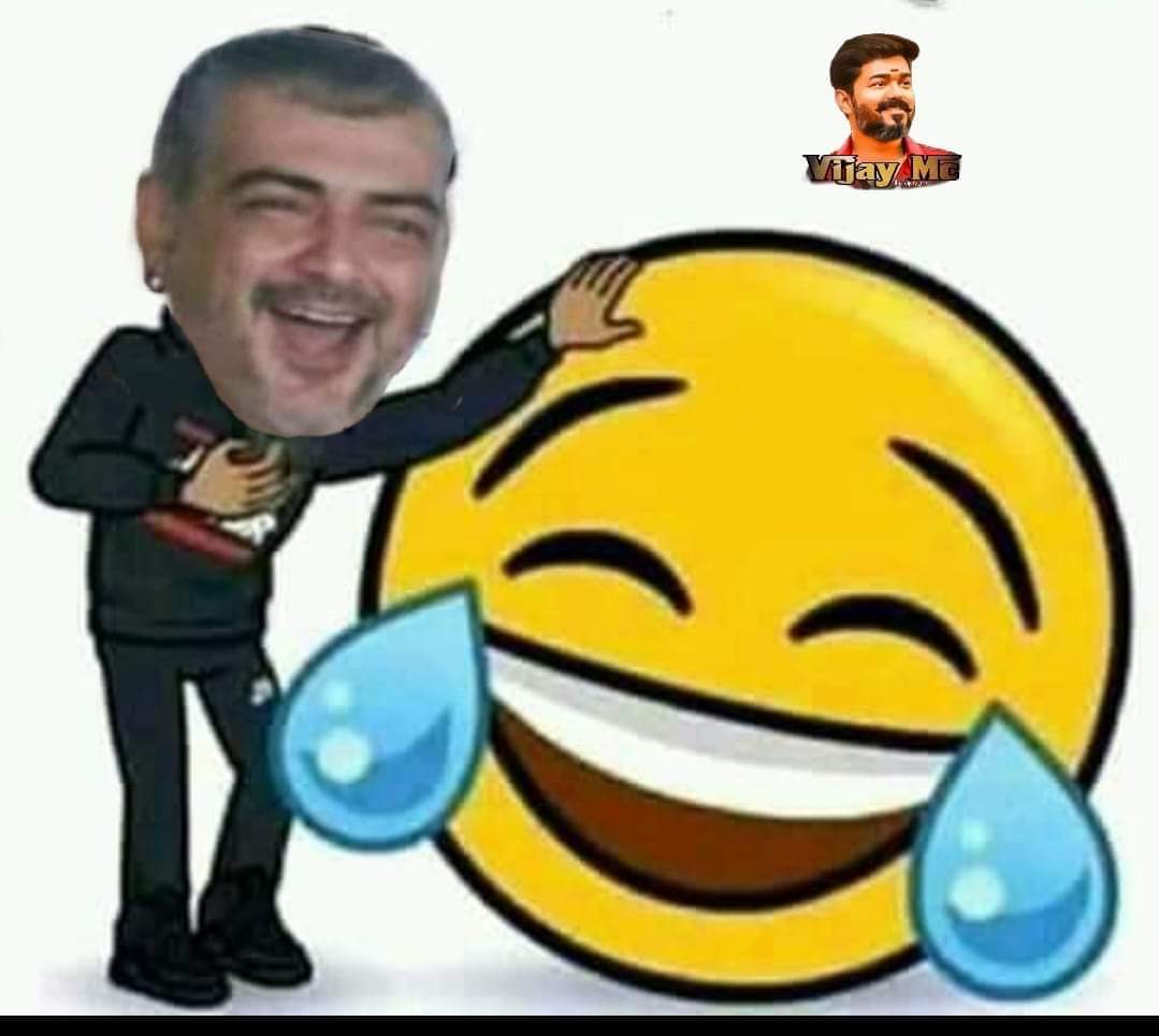 Thalapty1's tweet photo. @Batath13 @TSivathai @itz_expiry45 Ennda D fn poola pudkaalaa ma enga pula pudikira https://t.co/dBe7lqPzlW