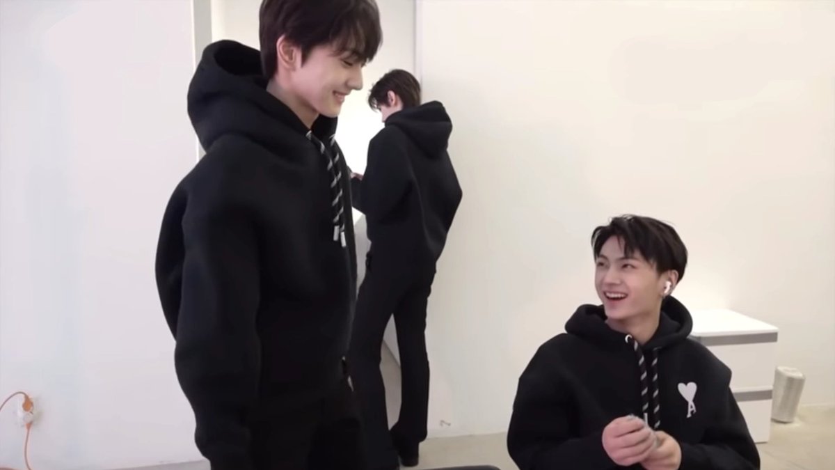 jaywonspics's tweet image. jaywon ^^ #JAY #JUNGWON