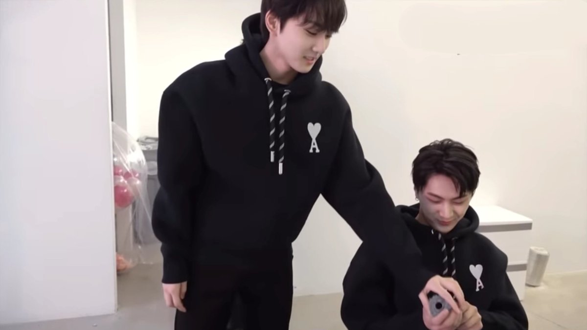 jaywonspics's tweet image. jaywon ^^ #JAY #JUNGWON