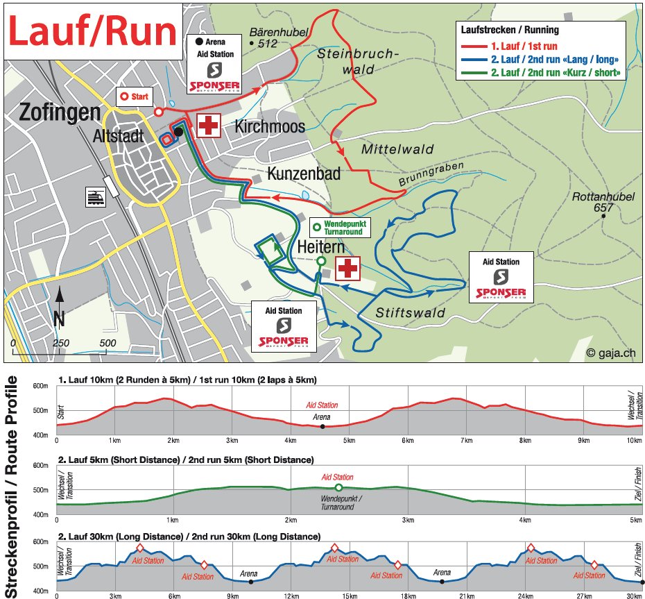 Running Tracks 2021 - World Triathlon Powerman Long Distance Duathlon World Championships 18-19 Sep 2021
powerman.swiss
#powermanzofingen #runningtracks #worldtriathlon #longdistanceduathlon
