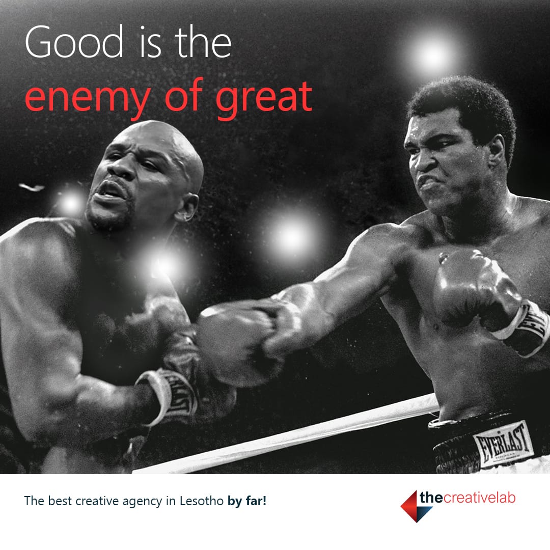 CreativeLabls's tweet image. 