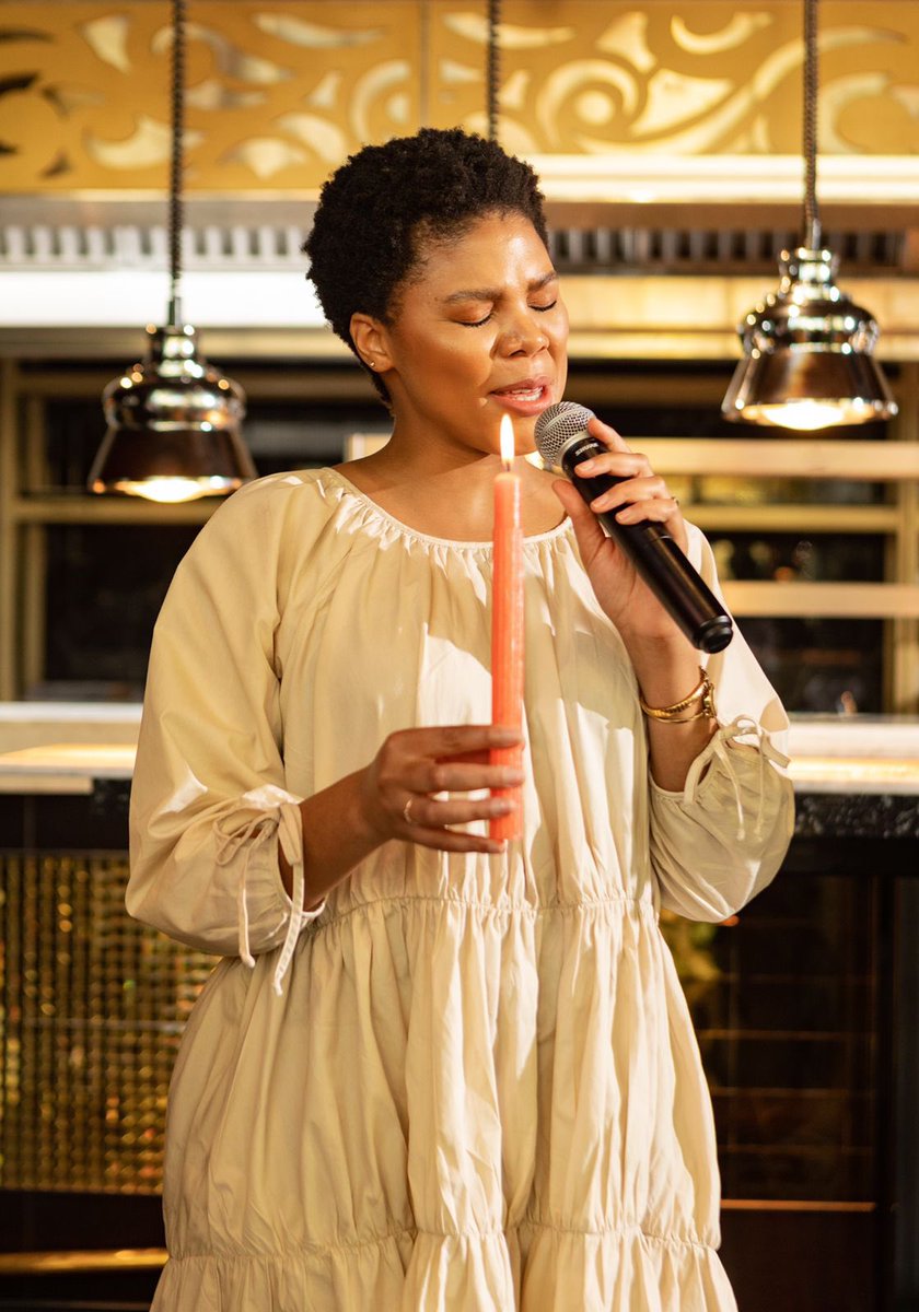 Olwe2Lesh's tweet image. Giving away 20 PCs and Printers to 20 Women Business owners

Click link

#JustPracticing 🕯🕯🕯🕯🕯