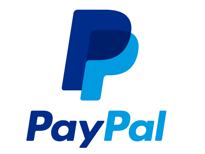 BanqNetwork's tweet photo. #BNPL wars: yesterday @PayPal revealed to @Reuters that it would no longer charge late payment fees when customers miss payments on BNPL purchases, starting from October.

Read the full @AltFiNews article at https://t.co/kKgS3BSAo6

#fintech #innovation #technology #payments https://t.co/jhl4JBPEaR