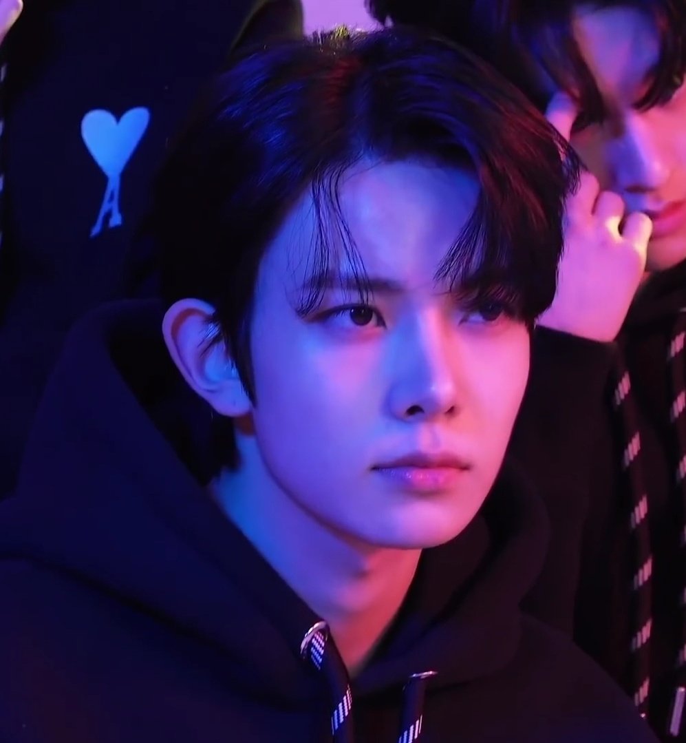 🍃🐹ᱸ⋆˚햄사HeeSeung˚⋆🦌യˎˊ˗ tweet media
