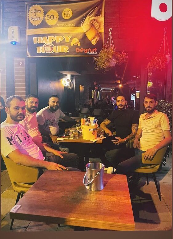 Uğur Doğan (@ugurdogan6262) on Twitter photo 
