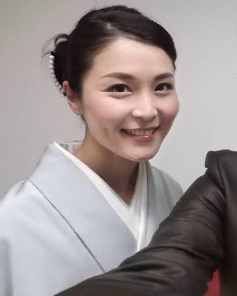 甲斐田裕子 銀魂 最新情報まとめ みんなの評判 評価が見れる ナウティスモーション 甲斐田裕子 銀魂 最新情報まとめ みんなの評判 評価が見れる ナウティスモーション