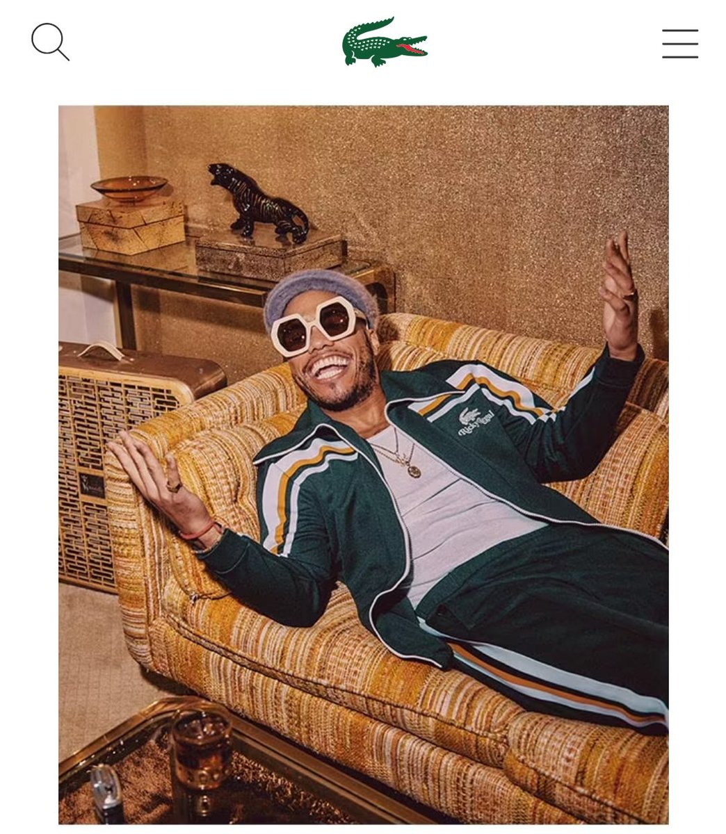 Lacoste Pants Ricky Regal Lacoste Canada Colecao Lacoste Lacoste