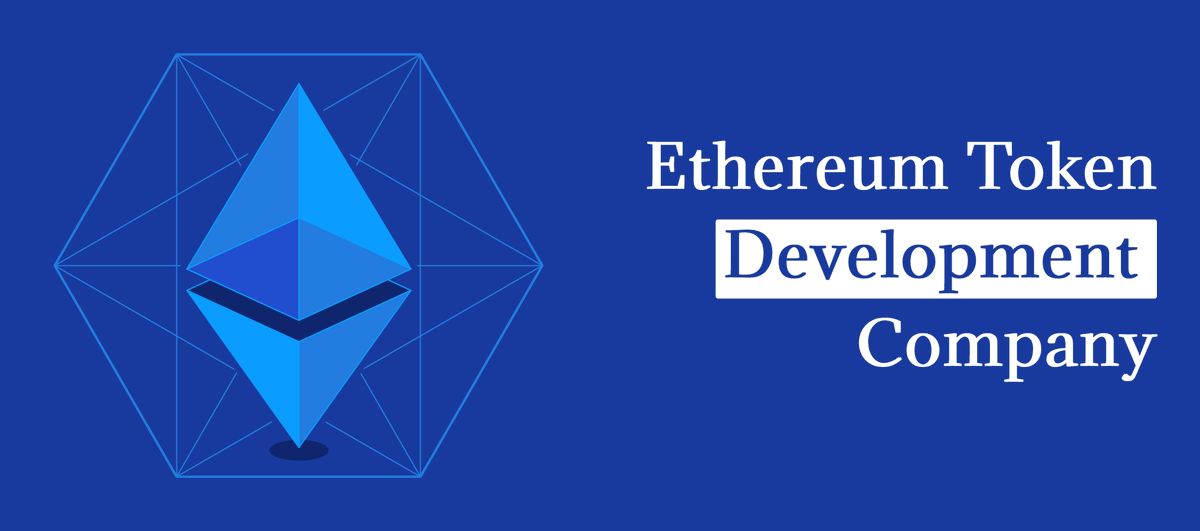 CoinDeveloperIN's tweet photo. Create your own #Ethereumtoken with experts and take your enterprise to the zenith of its domain. Achieve this miraculous feat with the experts of #CoinDeveloperIndia.

https://t.co/HoAtOrwkg4

#eth #etherumtokendevelopmentcompany #tokendevelopment #blockchain #erc20token https://t.co/QQva30dUVz