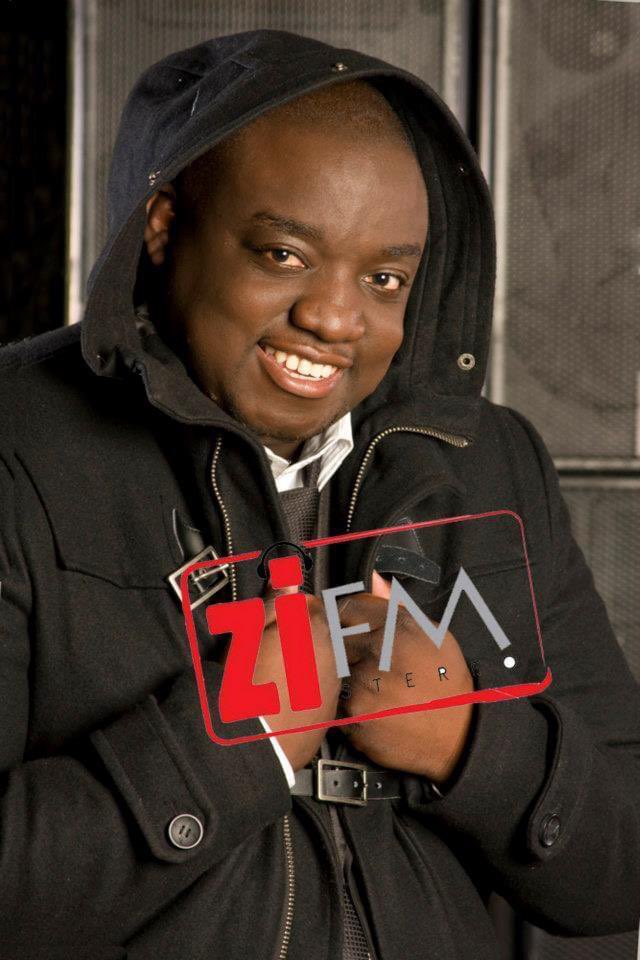 ZiFM burst onto the scene in August 9 years ago and radio was never the same again .As we help them celebrate their 9th anniversary we can't help but salute <a href="/tbassdj/">B.A.S.S.TIVAL</a> and P-Styles the first ever hosts of ZiFM's flagship Hip-hop show The Fixx.OGs of the culture. 🙏
#ZimHipHop
#tbt