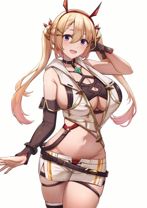 ♦️オリキャラ♦️ 