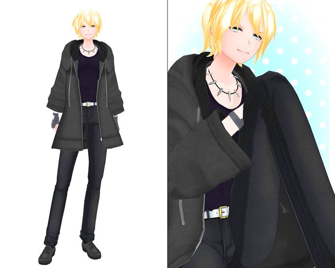 新ポーズのtwitterイラスト検索結果