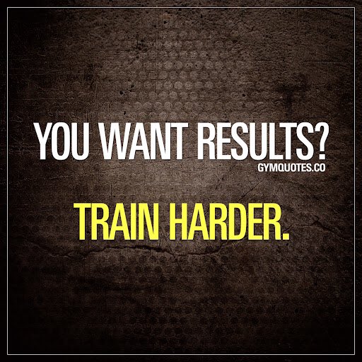 The_BestDayEver's tweet photo. #bestdayever #motivationalquotes #quotes #dailyquotes #motivation #positivevibes #positive #positivethinking #grind #thursday #thursdaymotivation #thursdaythoughts #thursdayvibes https://t.co/9waWMsAf0Z