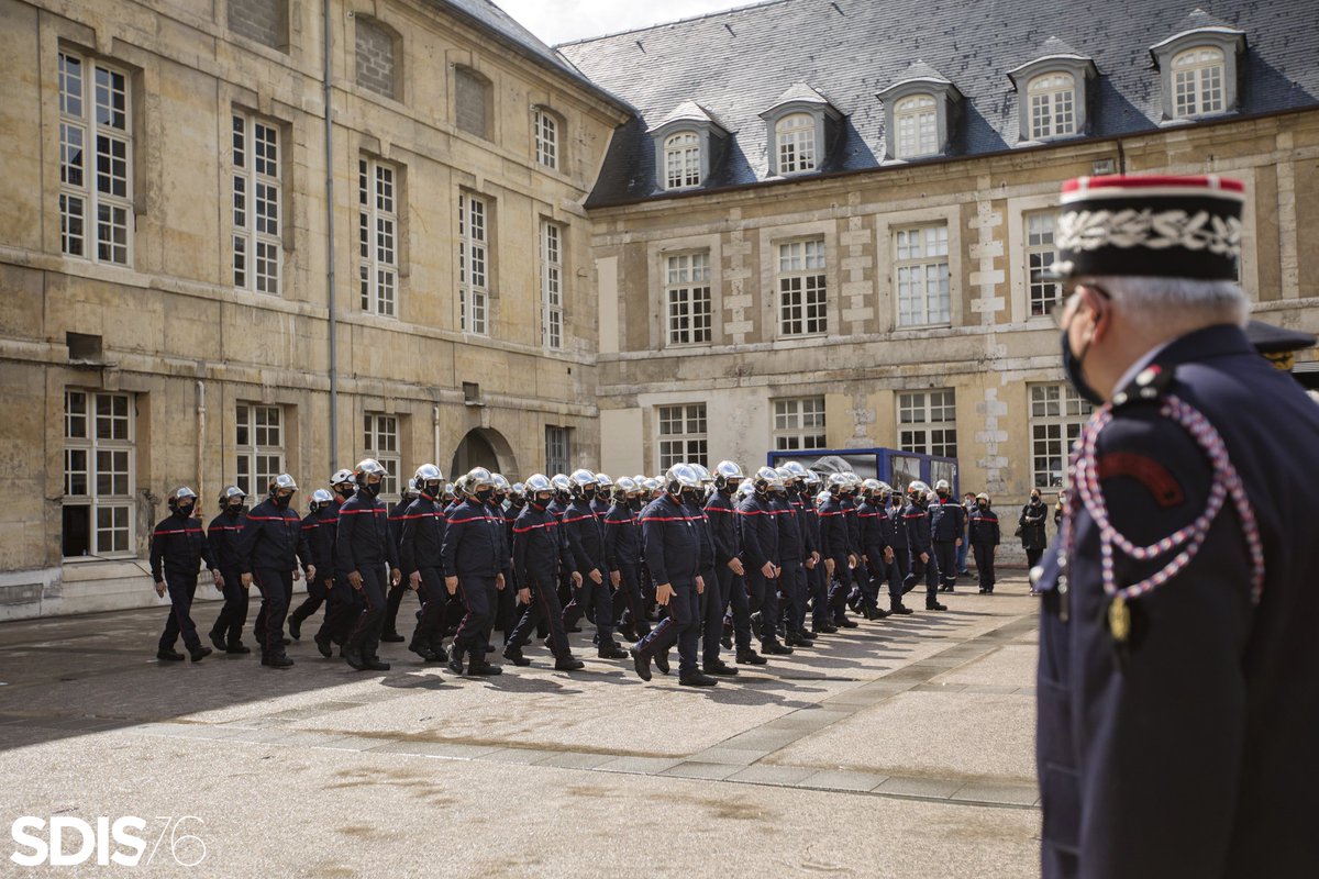 #JournéeMondialeDeLaPhotographie 📸 !
Merci aux reporters d'image du #Sdis76 de saisir ces instants et de nous les faire partager !