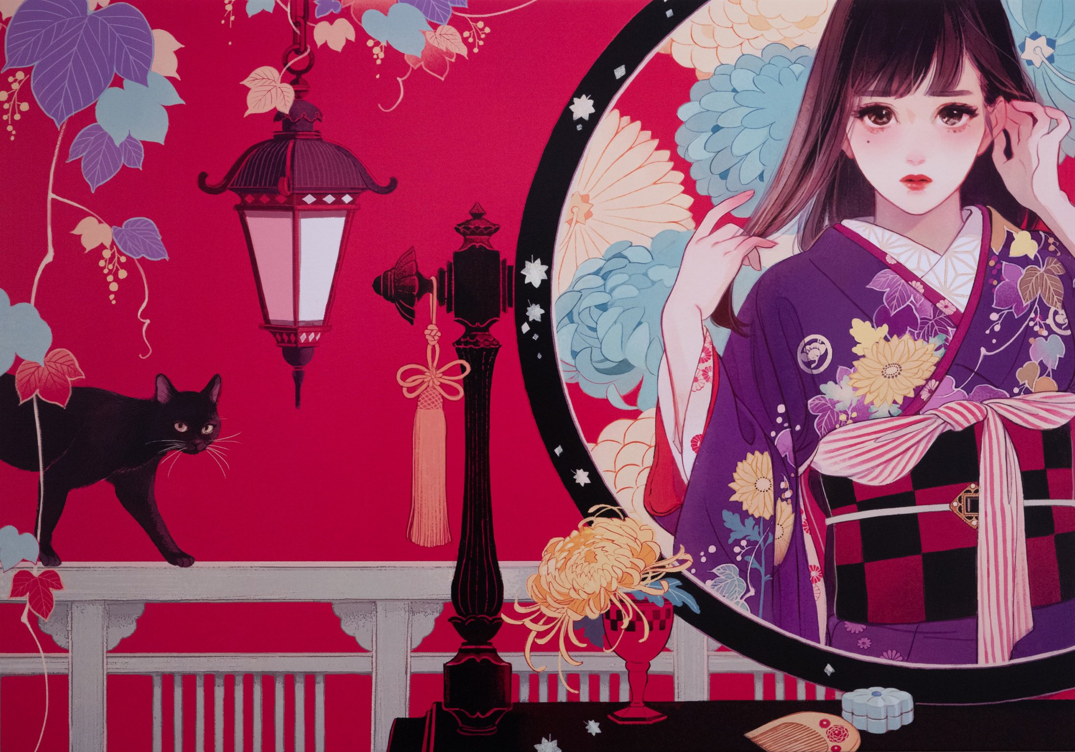 マツオヒロミ on X: 