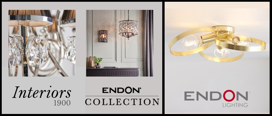 JuiceElectrical's tweet image. #endonlighting #juiceelectricalsupplies

juiceelectricalsupplies.co.uk/catalogsearch/…