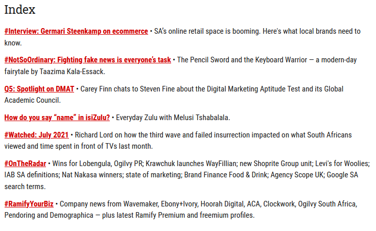 MarkLives's tweet image. 🔒Today in MarkLives: marklives.com/newsletter/eco…