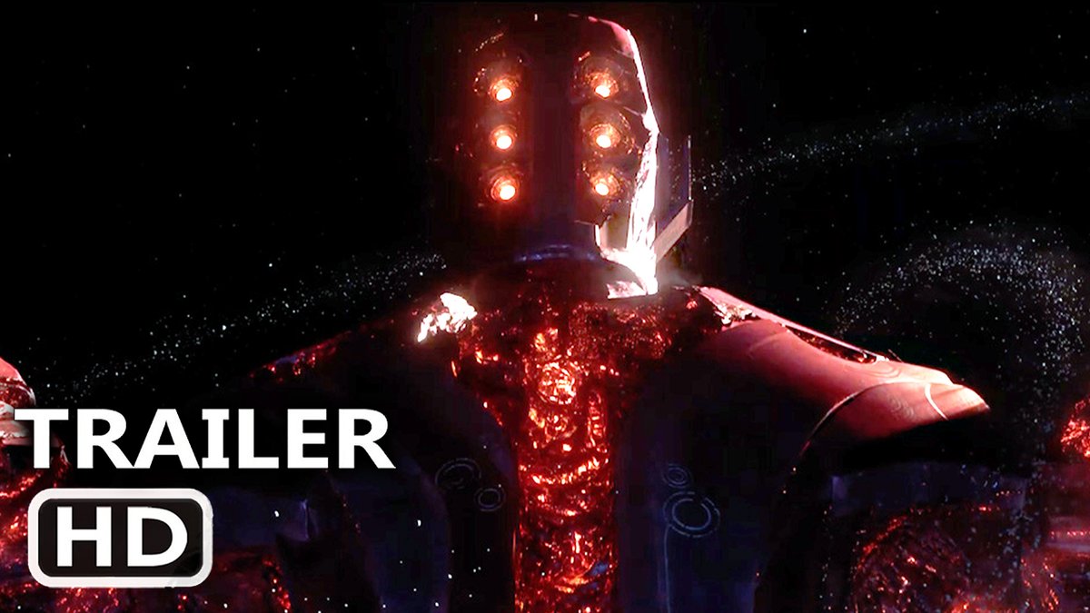 _MovieGasm's tweet photo. Marvel Studios’ Eternals Final Trailer (2021) https://t.co/iIgVgPjUPq via @YouTube https://t.co/uonqhhYg3C