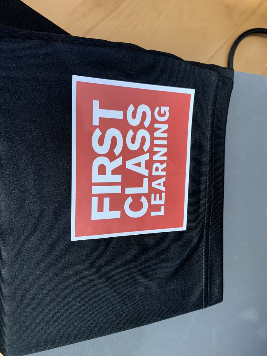 GarySmi65655932's tweet image. Thank you 👏