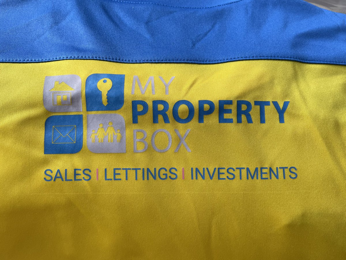 GarySmi65655932's tweet image. Thank you 👏