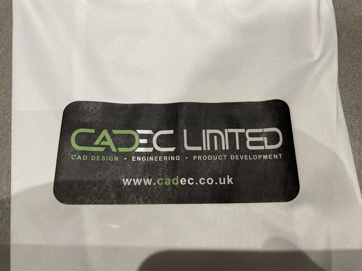 GarySmi65655932's tweet image. Thank you 👏