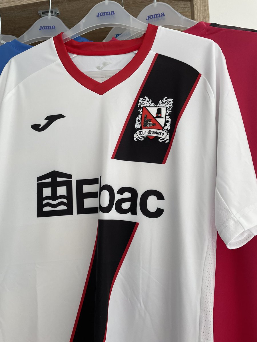 GarySmi65655932's tweet image. Thank you 👏