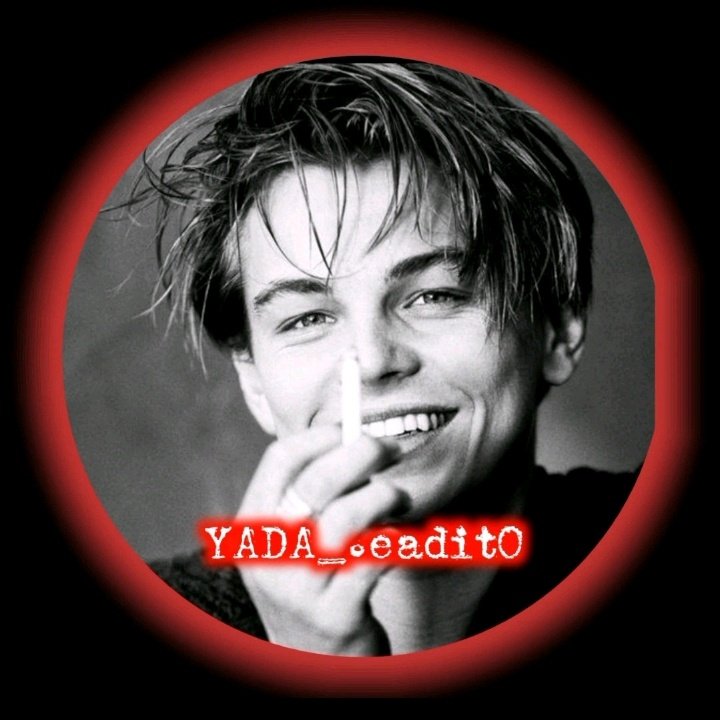 #صورة_ملف_شخصي_جديدة