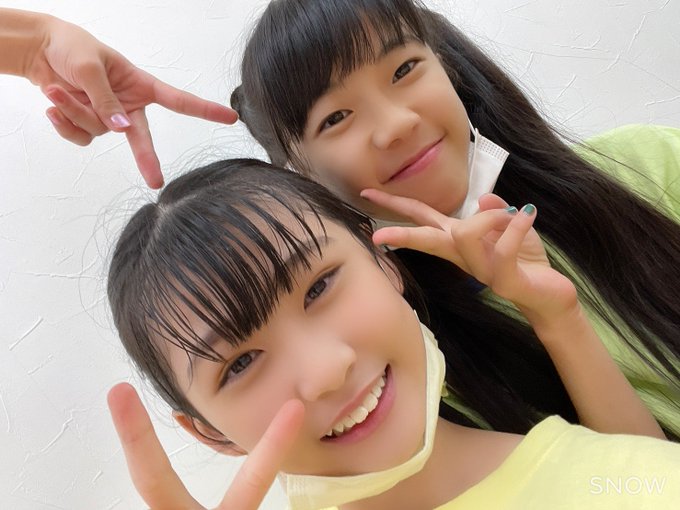 Twitterのコスプレ画像16