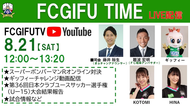 9prtypfctqqaem 9prtypfctqqaem