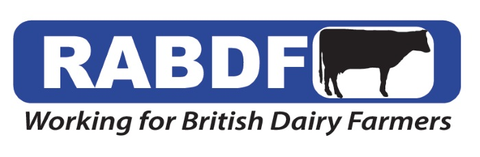 Dairy Farmers Abstracting Water May see Changes to Cost as 12-Week Consultation is Launched 

farmbusiness.co.uk/livestock/dair…

<a href="/theRABDF/">RABDF</a> #dairy #changes