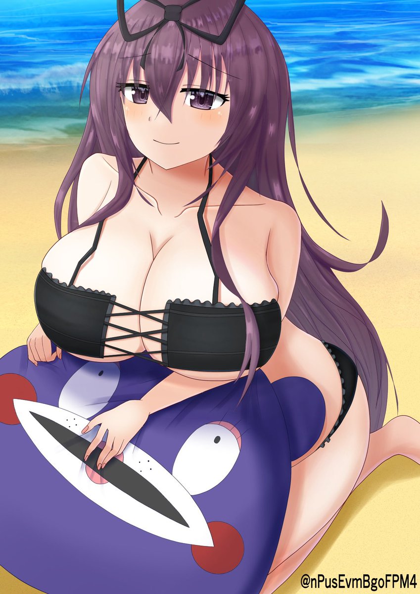 Twoucan シノマス の注目ツイート イラスト マンガ Twoucan シノマス の注目ツイート イラスト マンガ