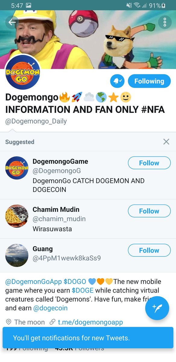 winscutie tweet media