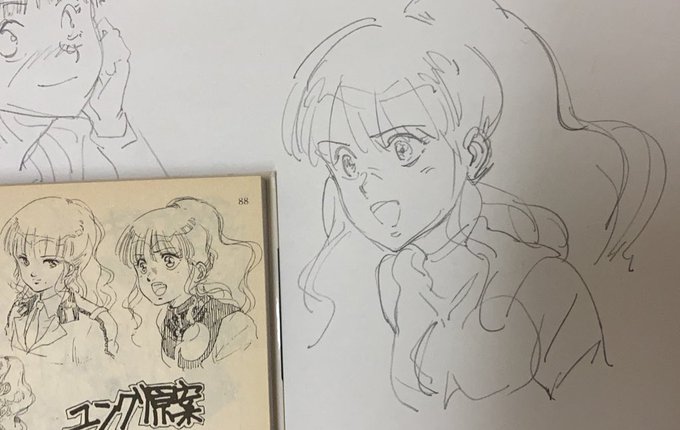 @HamaNinja250sl 👍👍👍 