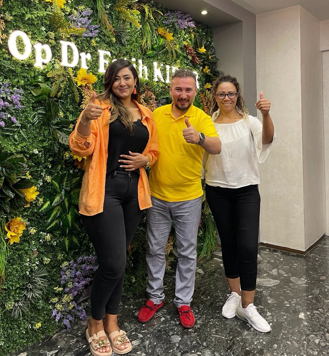 Ağrı ve ızdıraplarınıza bizim ile son verin. Neşenizin eksik olmadığı mutlu günler dilerim ☺️
.
.
.
.
.
.
#motivasyon #mutluluk #huzur #istanbul #doktor #sağlık #aşk #mucizedoktor