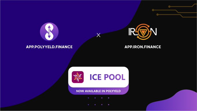 🌾 𝐅𝐋𝐒 🌾 tweet media