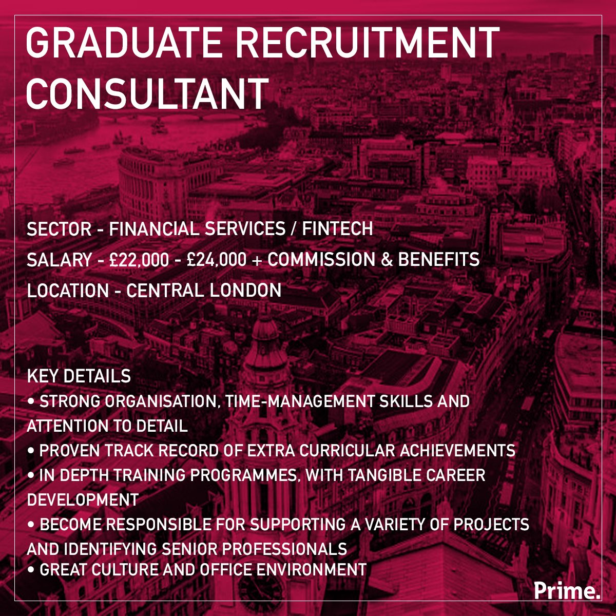 This Is Prime tweet media