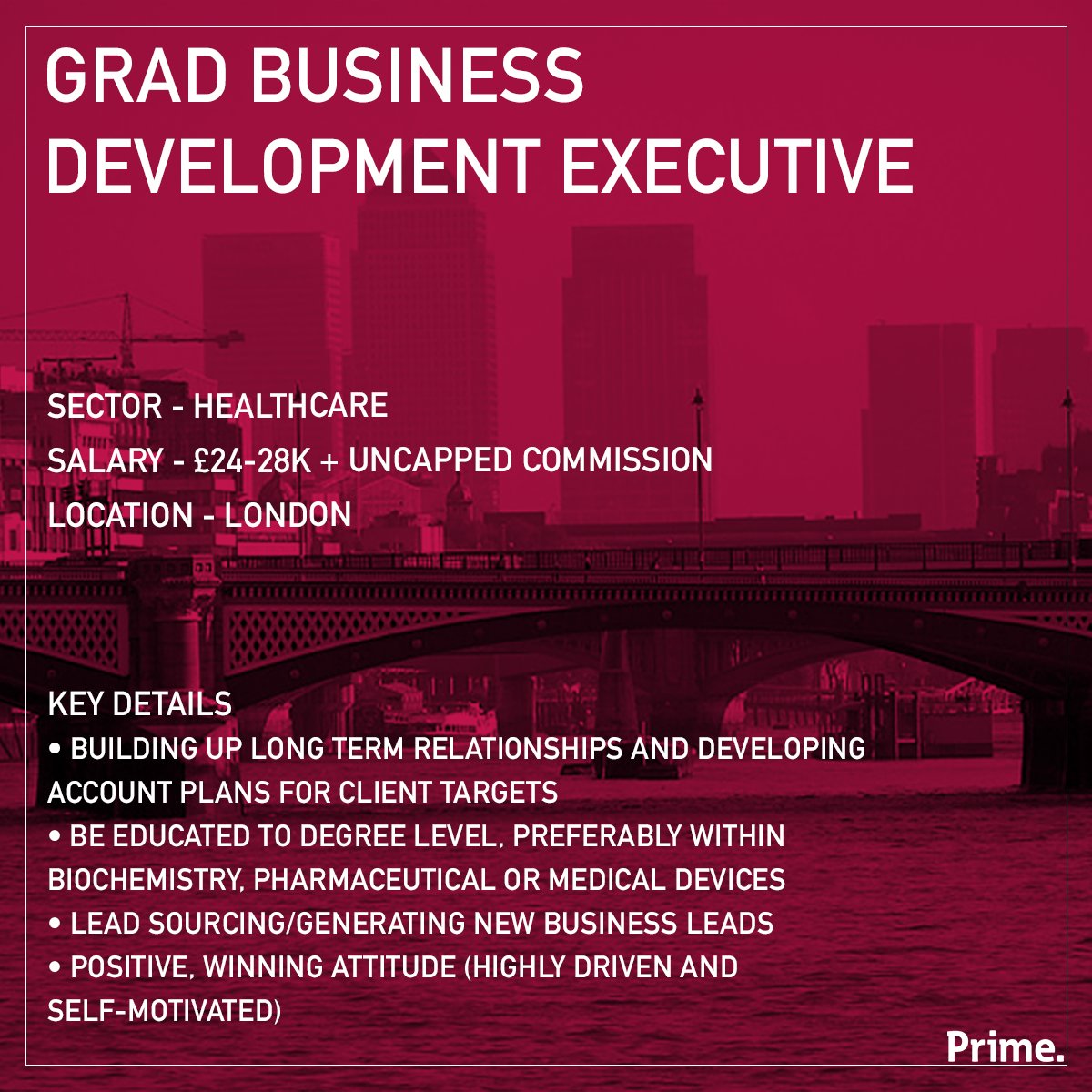 This Is Prime tweet media