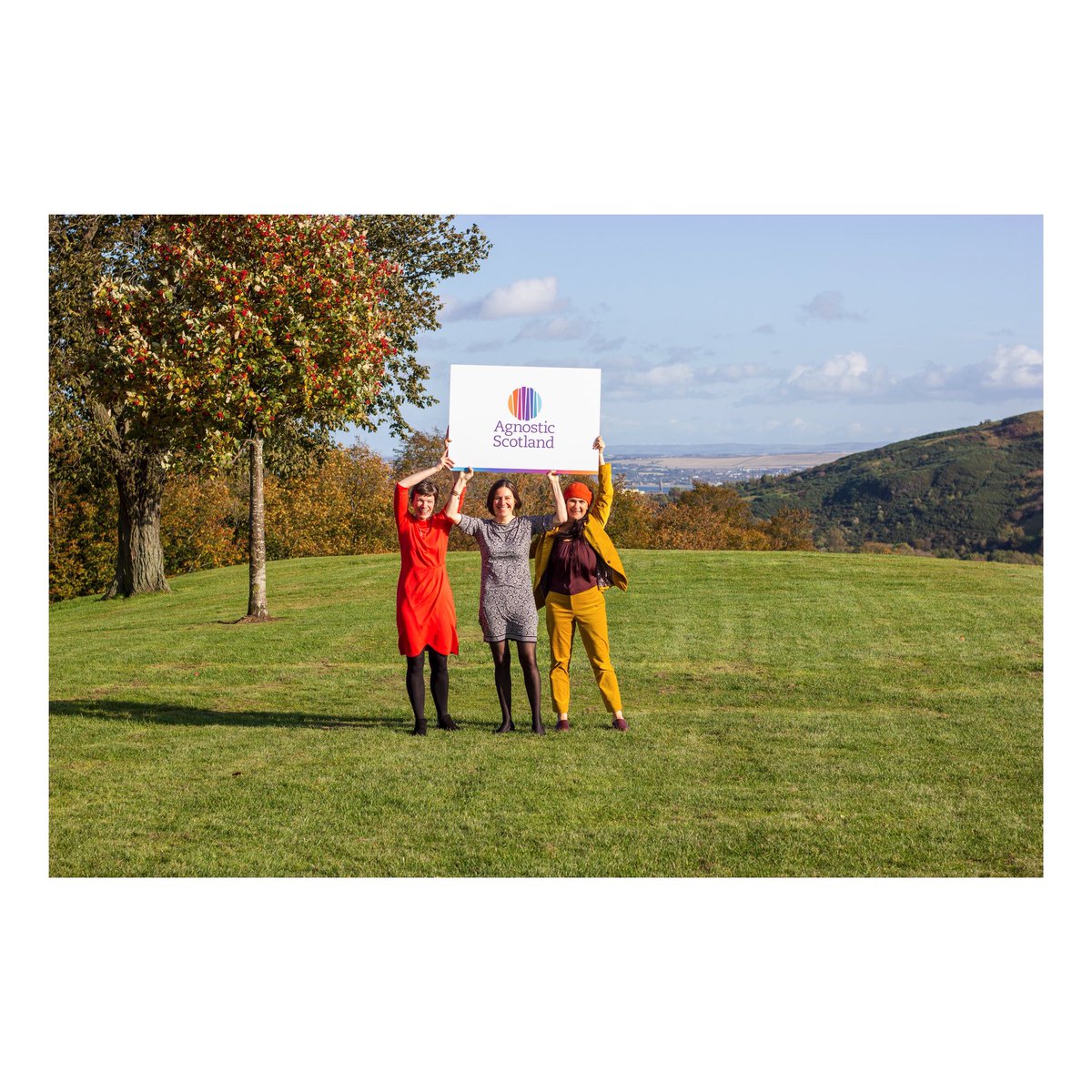 agnosticscot's tweet photo. Wee reminder that Applications for our Life Celebrancy Training close tomorrow 20th August at 12 noon https://t.co/ne7hhvsDbT