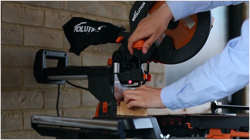 networkdrprem's tweet photo. The Benefits of Using a Miter Saw Stand
https://t.co/AXyi7xOiEF
#hometone #drpremnetwork #drprem #sponsored
#DIYers #MiterSawStand #perfectlyfixed #precisecuts #workspace https://t.co/pNO3pHKYBP