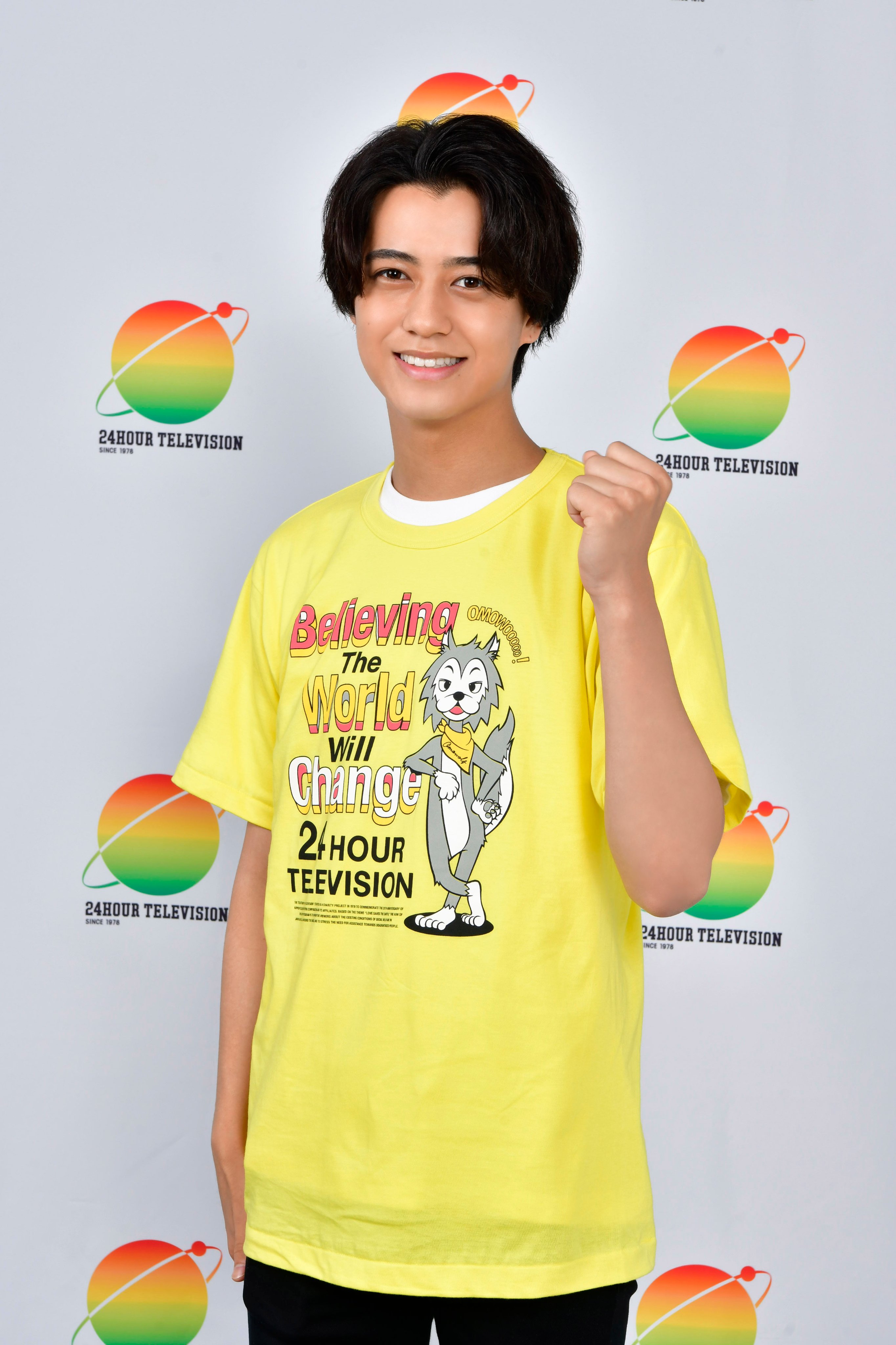 ZIP! 【公式】 on X: 