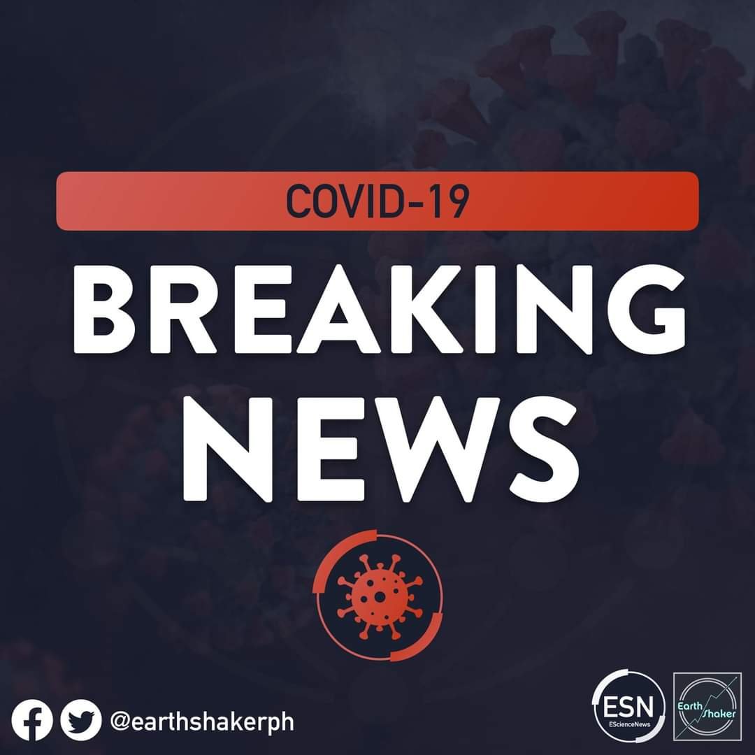 earthshakerph's tweet image. ON NCR QUARANTINE CLASSIFICATION: &quot;Mahaba ang naging botohan at nagkaroon ng secret balloting. Lumalabas kasi na hindi na gumagana ang ECQ for whatever reason at dapat baguhin na ang tactics.&quot; - Pres. Spox Harry Roque via @dzrhnews