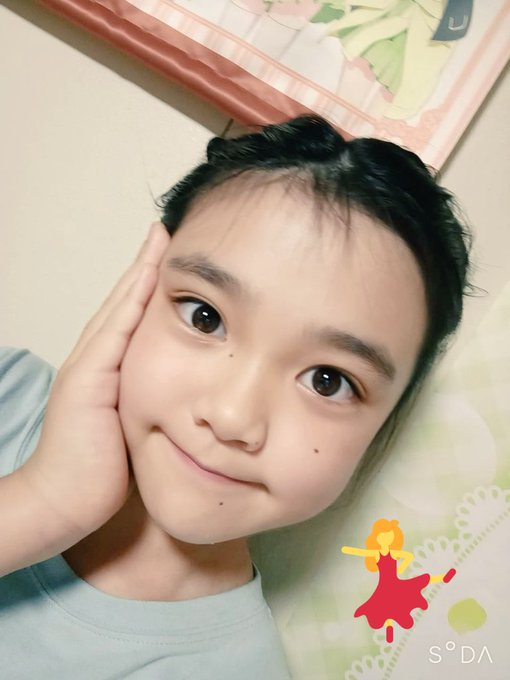 Twitterのコスプレ画像33