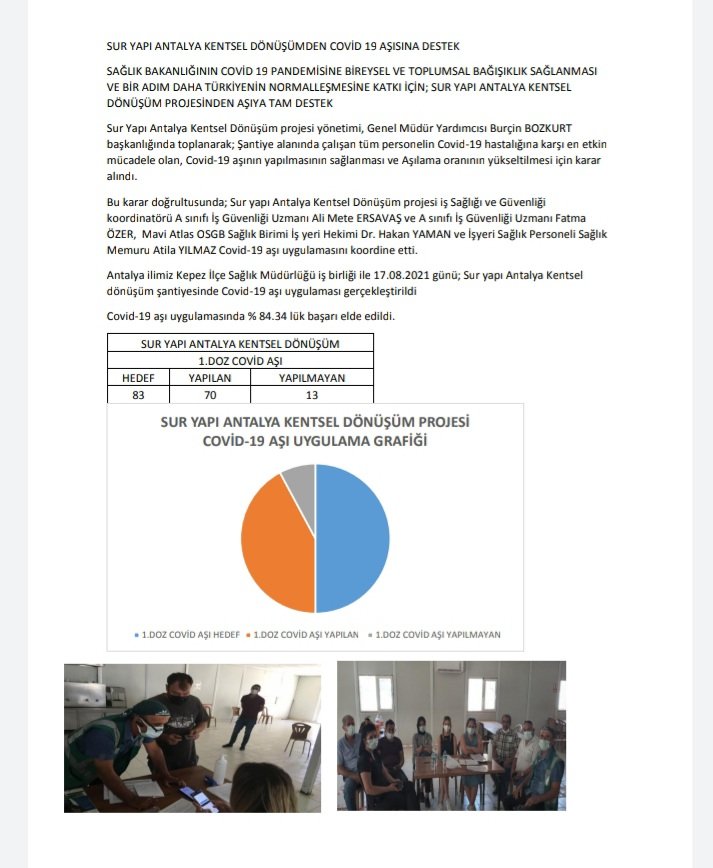 Atila YILMAZ (@atilayilmaz4) on Twitter photo 