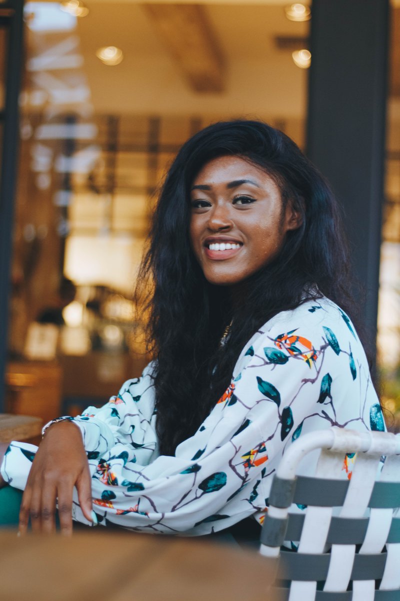 NEW: <a href="/IzzyObeng/">Izzy Obeng</a> and <a href="/DoitBayo/">Bayo Adelaja</a> both created ventures that make it easier for diverse founders to grow a business. 

But social entrepreneurs of colour still face barriers, especially in accessing finance. What now?

pioneerspost.com/news-views/202… <a href="/DoItNowNow/">Do It Now Foundation</a> <a href="/foundervine/">Foundervine</a> <a href="/DrYazO/">𝔻𝕣 Iyabo O '𝕐𝕒𝕫' 🧘🏾‍♀️</a>