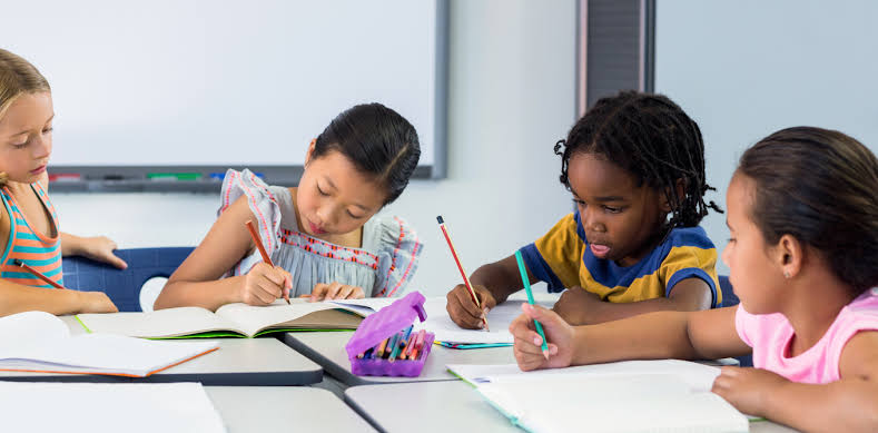 Condition of education. университет библиотека студенты. School and pupils работа. Condition of education. Condition of education.